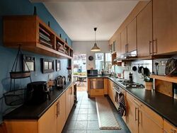 Joo Chiat Walk (D15), Terrace #549078881